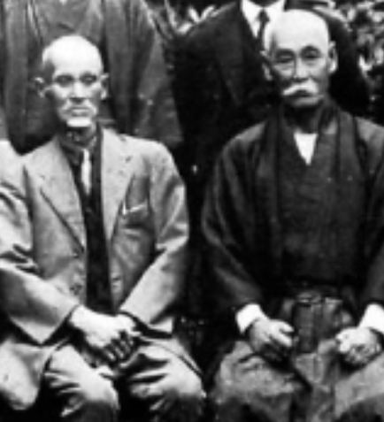 Memories of Yabu&nbsp;Kentsū