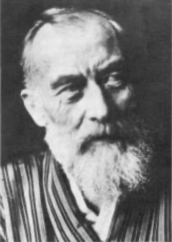 Physical examination of Ryūkyūan&nbsp;recruits