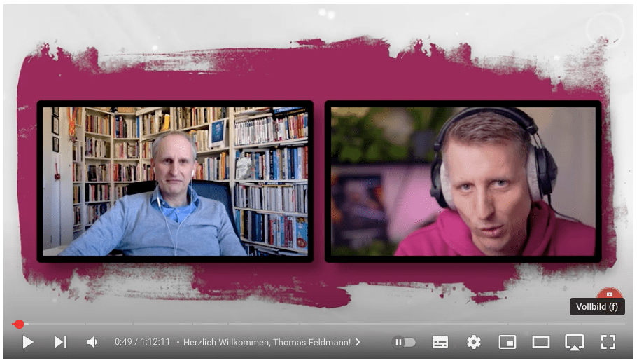 Debunking karate myths 